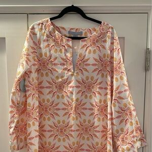 Hill House Artemis dress